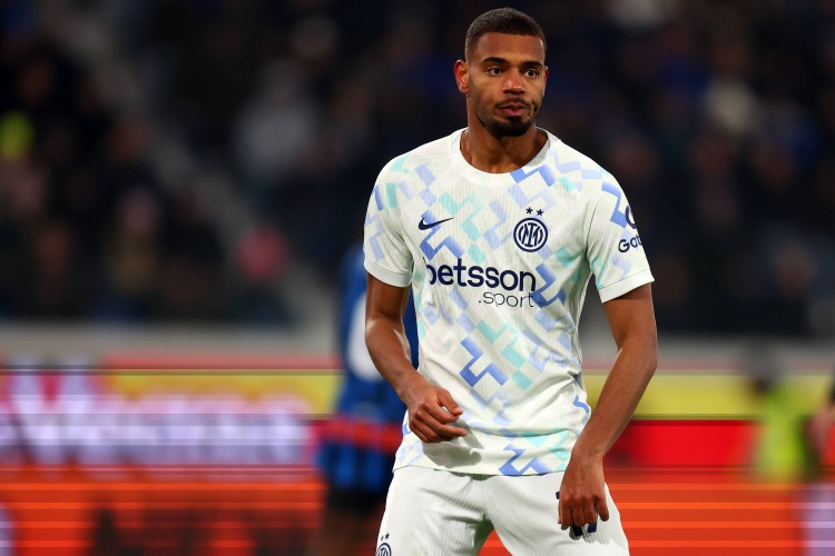 天天盈球-记者：达米安、迪乌夫恢复团队训练，弗拉泰西有望明日回归