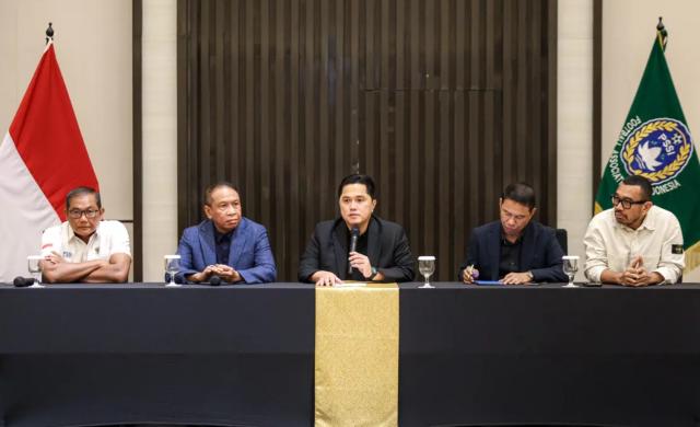 天天盈球即时比分直播-【深度】揭秘印尼换帅始末 18强赛输国足引发内讧