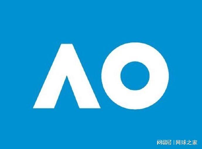 天天盈球-澳网首日中国二将出战，门大师携小米辣登顶，资格赛球员又夺冠