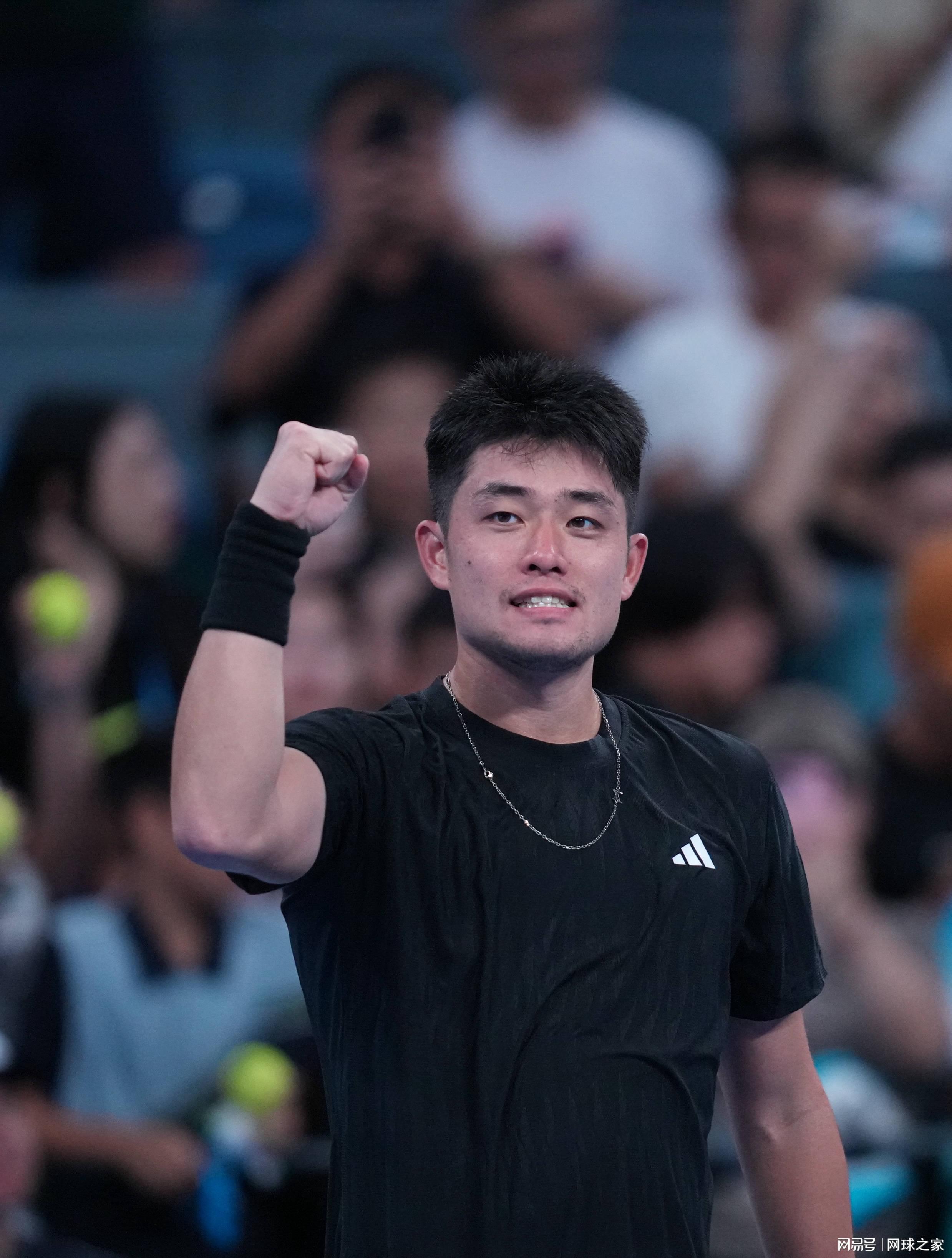 天天盈球即时比分直播-袁悦澳网恐难逃连败，张之臻遇宿敌，王欣瑜晋级应无虞