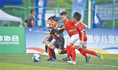 这座西部城市，发展足球有妙招|成都|足协|成都市足协|成都足协|成都蓉城足球俱乐部_新浪新闻