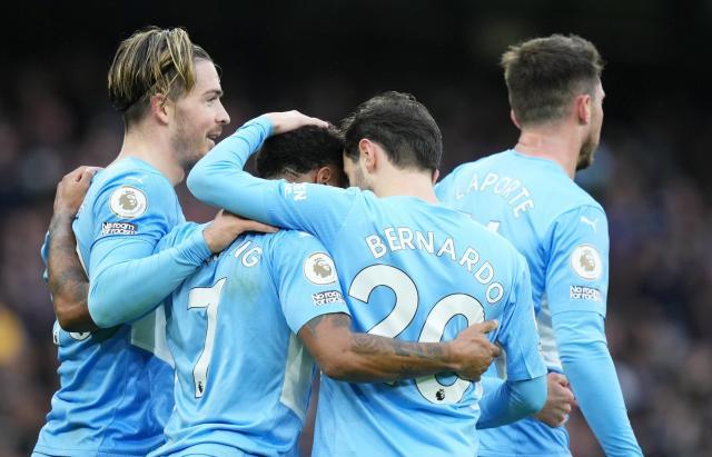 1639243338922056976.jpg FGVo1mwX0Ak0zx1.jpg