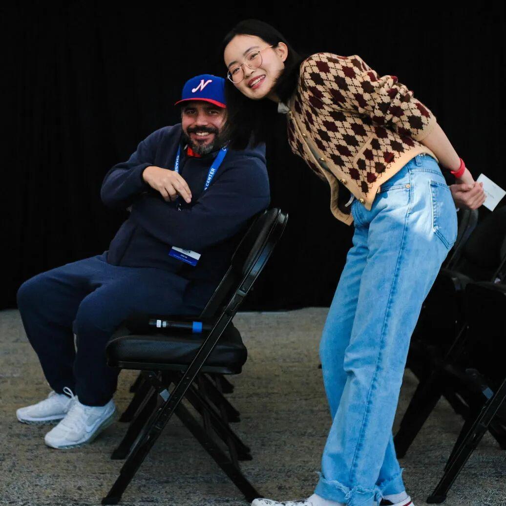 天天盈球-「转载」湾区一线视角！前编辑：当我重新开始报道金州勇士