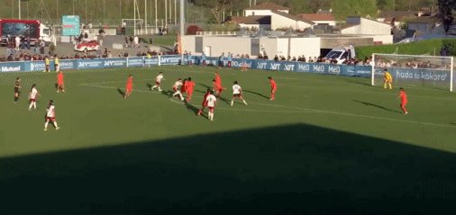 1775433624660067990.gif